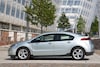 Chevrolet Volt