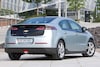 Chevrolet Volt