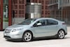 Chevrolet Volt