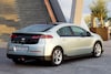 Chevrolet Volt