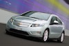 Chevrolet Volt