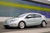 Chevrolet Volt