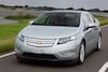 Chevrolet Volt