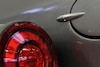 Donkervoort D8 GTO