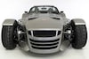 Donkervoort D8 GTO