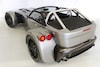 Donkervoort D8 GTO
