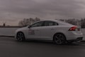 volvo s60 duurtest