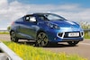 Renault Wind