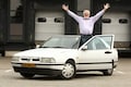 Fiat Croma 2.0 Turbo D.i.d.