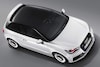 Audi A1 Quattro