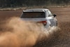 Audi A1 Quattro