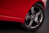 Chevrolet Sonic RS