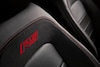 Chevrolet Sonic RS