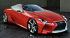 Lexus LF-LC