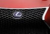 Lexus LF-LC