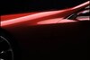 Lexus LF-LC