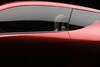 Lexus LF-LC