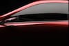 Lexus LF-LC