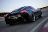 Faralli & Mazzanti Evantra