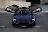 Faralli & Mazzanti Evantra