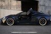 Faralli & Mazzanti Evantra