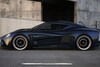 Faralli & Mazzanti Evantra