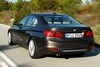 BMW 3-serie