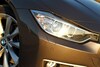 BMW 3-serie