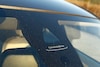 BMW 3-serie