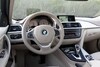 BMW 3-serie