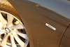 BMW 3-serie