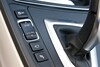 BMW 3-serie