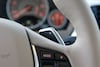 BMW 3-serie