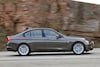 BMW 3-serie