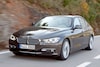 BMW 3-serie