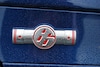Toyota GT86