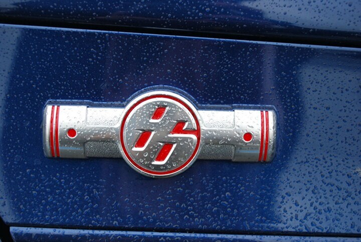 Toyota GT86