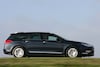 Citroën C5 Tourer 1.6 THP Exclusive