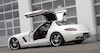 Senner SLS AMG
