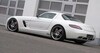 Senner SLS AMG