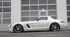 Senner SLS AMG