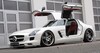 Senner SLS AMG