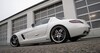 Senner SLS AMG