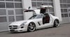 Senner SLS AMG