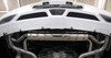 Senner SLS AMG