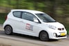 duurtest Kia Picanto