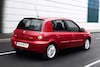 Renault Clio Campus
