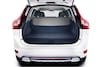 Volvo XC60 Plug-in Hybrid Concept