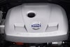 Volvo XC60 Plug-in Hybrid Concept