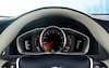 Volvo XC60 Plug-in Hybrid Concept